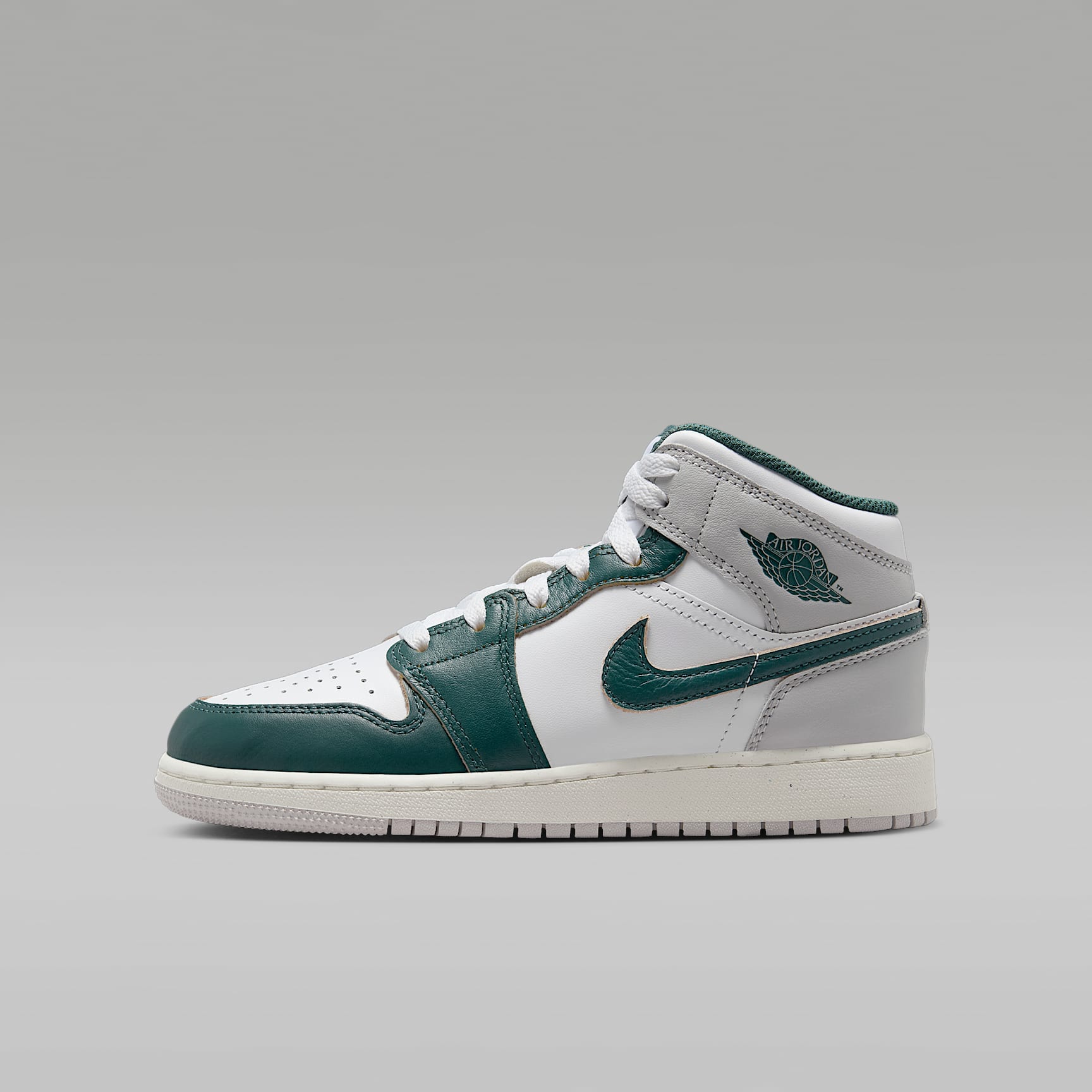 Air Jordan 1 Mid SE Older Kids' Shoes. Nike ID Air Jordan 1 Mid SE Older Kids' Shoes. Nike ID